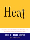 Heat